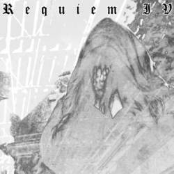 Dark Procession : Requiem IV